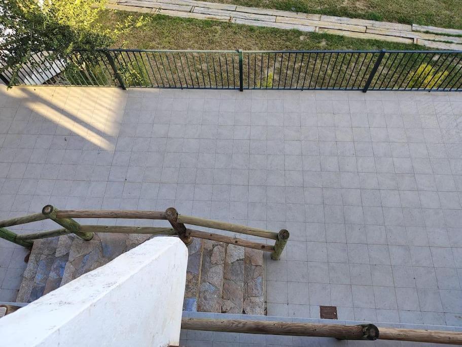 Villa El Membrillar Priego de Córdoba Exterior foto